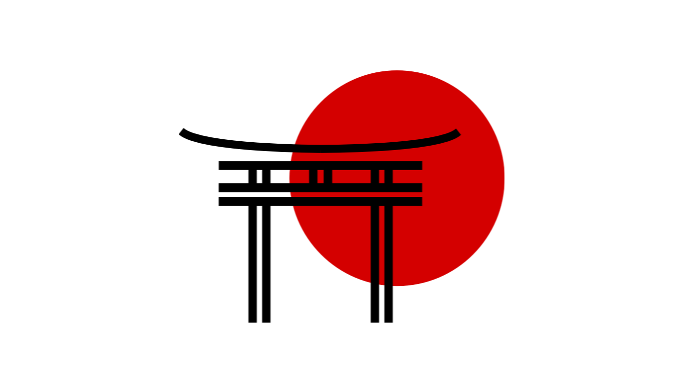 jclo